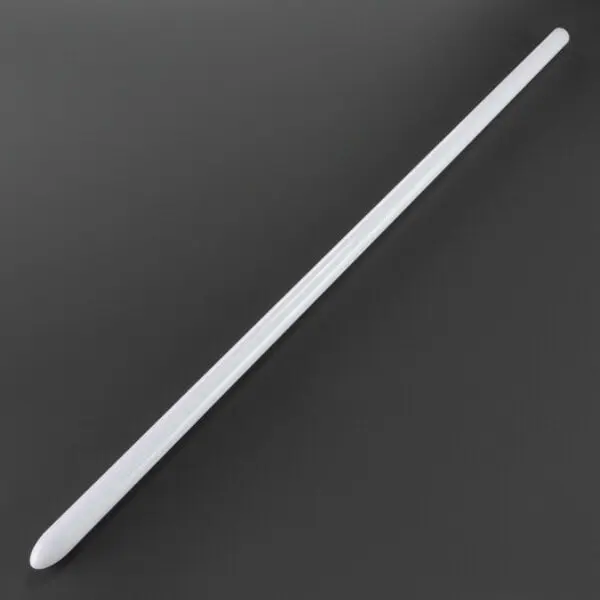 1" RGB Base Lit Blade - 36" (92cm), view 3