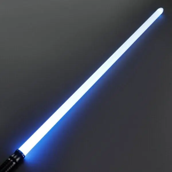 1" RGB Base Lit Blade - 36" (92cm), view 4