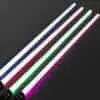 1" RGB Base Lit Blade - 36" (92cm), view 5