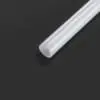 1" RGB Base Lit Blade - 36" (92cm)