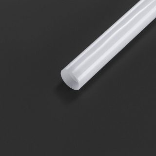 1" RGB Base Lit Blade - 36" (92cm)