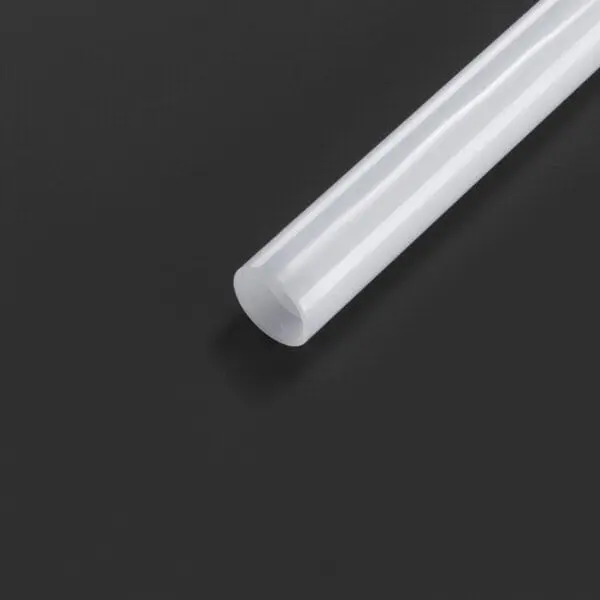 1" RGB Base Lit Blade - 36" (92cm)