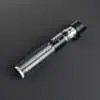 Darth Vader EP5 Duelling Lightsaber - RGB-X, view 1