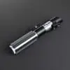 Darth Vader EP5 Duelling Lightsaber - RGB-X, view 2