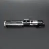 Darth Vader EP5 Duelling Lightsaber - RGB-X, view 3