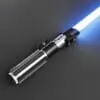 Darth Vader EP5 Duelling Lightsaber - RGB-X, view 4