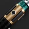 Grogu Duelling Lightsaber - RGB-X, view 4