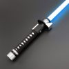 Ronin SE Duelling Lightsaber - S-RGB