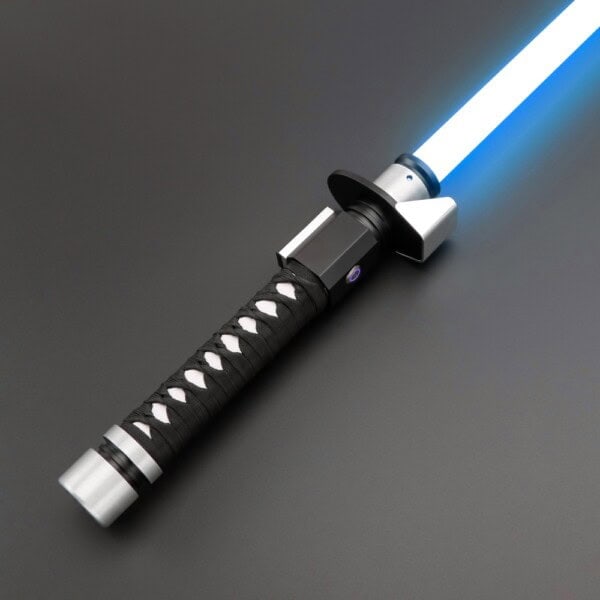 Ronin SE Duelling Lightsaber - S-RGB