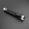Ronin SE Duelling Lightsaber - S-RGB, view 2