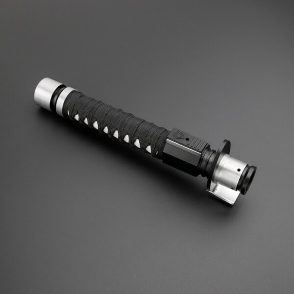 Ronin SE Duelling Lightsaber - S-RGB, view 2