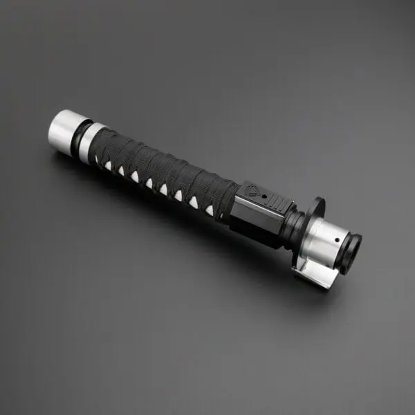 Ronin SE Duelling Lightsaber - S-RGB, view 2