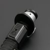 Ronin SE Duelling Lightsaber - S-RGB, view 4