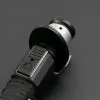 Ronin SE Duelling Lightsaber - S-RGB, view 4
