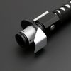 Ronin SE Duelling Lightsaber - S-RGB, view 3