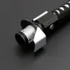Ronin SE Duelling Lightsaber - S-RGB, view 3