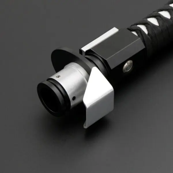 Ronin SE Duelling Lightsaber - S-RGB, view 3