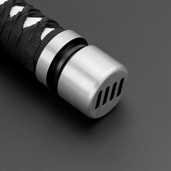 Ronin SE Duelling Lightsaber - S-RGB, view 5