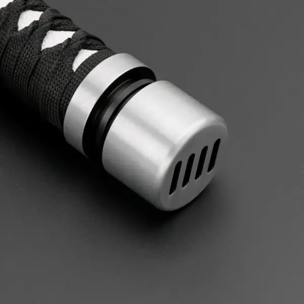Ronin SE Duelling Lightsaber - S-RGB, view 5