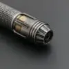 Weathered Cal Kestis Crossguard Lightsaber - SNV4 PRO, view 5