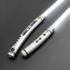 Ahsoka Tano Rebels Lightsabers - SNV4 PRO