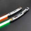 Ahsoka Tano Rebels Lightsabers - SNV4 PRO, view 2