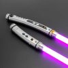 Ahsoka Tano Rebels Lightsabers - SNV4 PRO, view 3