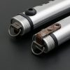 Ahsoka Tano Rebels Lightsabers - SNV4 PRO, view 4