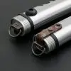 Ahsoka Tano Rebels Lightsabers - SNV4 PRO, view 4