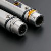 Ahsoka Tano Rebels Lightsabers - SNV4 PRO, view 5
