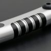 Ahsoka Tano Rebels Lightsabers - SNV4 PRO, view 6