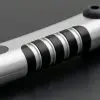 Ahsoka Tano Rebels Lightsabers - SNV4 PRO, view 6