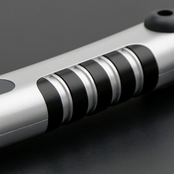 Ahsoka Tano Rebels Lightsabers - SNV4 PRO, view 6
