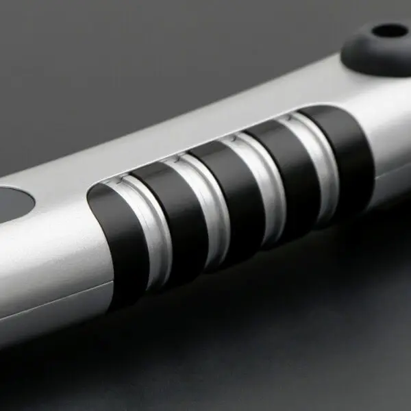Ahsoka Tano Rebels Lightsabers - SNV4 PRO, view 6
