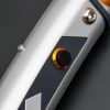 Ahsoka Tano Rebels Lightsabers - SNV4 PRO, view 7