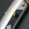 Ahsoka Tano Rebels Lightsabers - SNV4 PRO, view 7