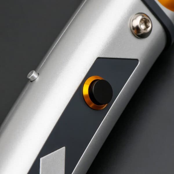 Ahsoka Tano Rebels Lightsabers - SNV4 PRO, view 7