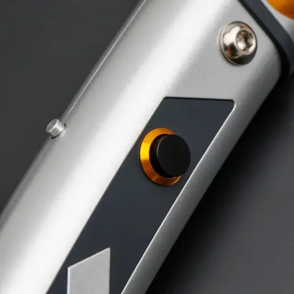 Ahsoka Tano Rebels Lightsabers - SNV4 PRO, view 7