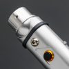 Ahsoka Tano Rebels Lightsabers - SNV4 PRO, view 8