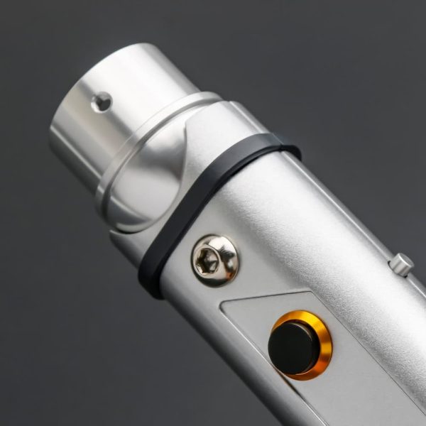 Ahsoka Tano Rebels Lightsabers - SNV4 PRO, view 8