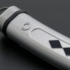 Ahsoka Tano Rebels Lightsabers - SNV4 PRO, view 1