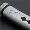 Ahsoka Tano Rebels Lightsabers - SNV4 PRO, view 1