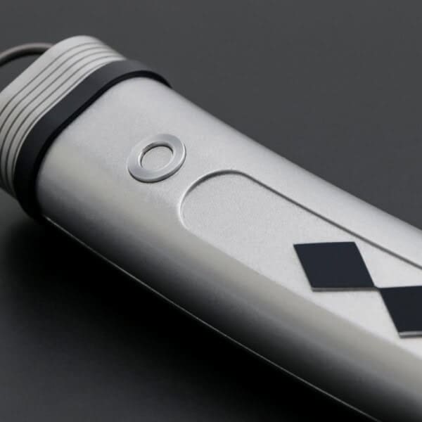 Ahsoka Tano Rebels Lightsabers - SNV4 PRO, view 1