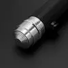 Cal Kestis SE Duelling Lightsaber - S-RGB, view 2