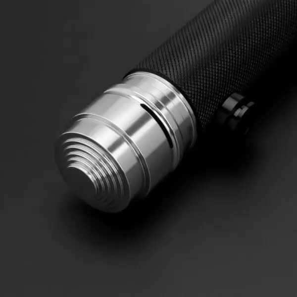 Cal Kestis SE Duelling Lightsaber - S-RGB, view 2