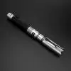Cal Kestis SE Duelling Lightsaber - S-RGB, view 4