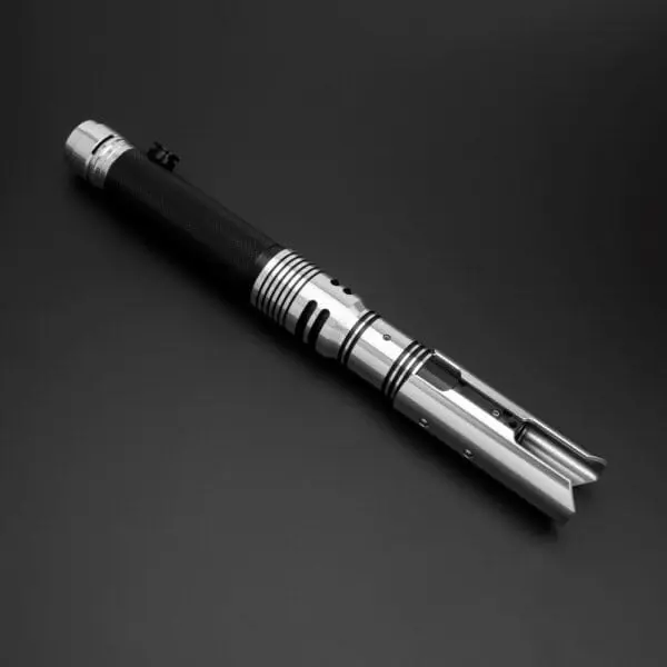 Cal Kestis SE Duelling Lightsaber - S-RGB, view 4