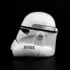 Clone Trooper Helmet, view 1