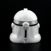 Clone Trooper Helmet, view 2