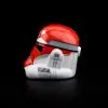 Clone Wars 2nd Clone Trooper Helmet, view 1